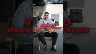 ТОП 10 ЯПОНСКИХ АВТО ИЗ КИТАЯ  | А как бы вы распределили места? Пишите в комментариях 