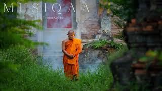 Tibetan Monks ⋄ Om Chanting ⋄ Deep Meditation and Spiritual Awakening