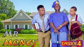 MR MONEY_EP04