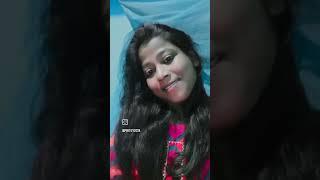 #nagpuri short video#viral#