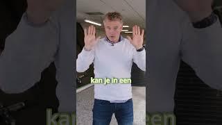  Te zwak dak voor zonnepanelen? Think again!