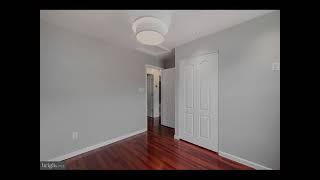 12500 Proxmire Drive, Fort Washington, MD 20744 - Single Family - Real Estate - For Sale