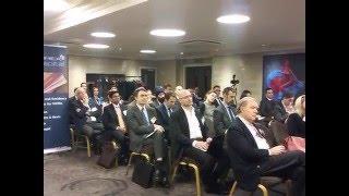 UK Non-Doms Restructuring and Relocation Conference - 17th March 2016 - Shorex event