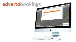 Adverto Bookings - The Online Appointment Booking App