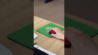 Офис Тюмень Строй