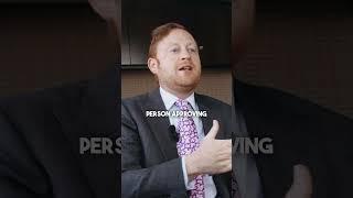 Approving and Denying PTO
