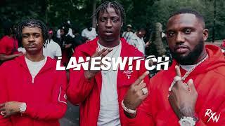 UK Drill Type Beat x NY Drill Type Beat "LANESWITCH" | Drill Type Beat 2024