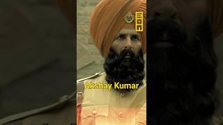 Pathan vs. Sikh #bollywood #kesari #akshaykumar #mittibpraak #podcast #eon #eonpodcast