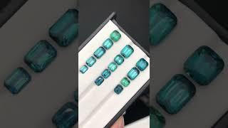 Amazing Blue lote  #electronic #ambientmusic #electronicmusic