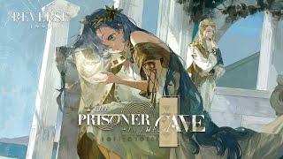 Version 1.4 Trailer - "The Prisoner In The Cave" | Reverse: 1999