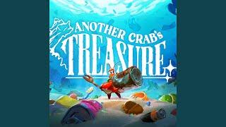 ACT (Another Crab's Treasure)