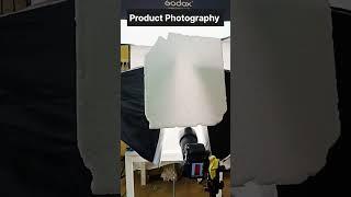 Product Photography #youtubeshorts  #shorts #productphotography