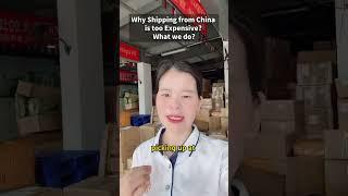 chinafreightforwarderdfh