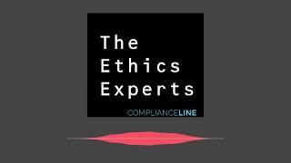 The Ethics Experts Podcast | Episode 002 with Charlie Middleton