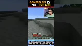 GamerFleet is not PvP God #jackbhaiya #gamerfleet