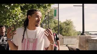 Rob Marley - Legendary (Official Music Video) Dir @SOLIDSHOTSFILMS