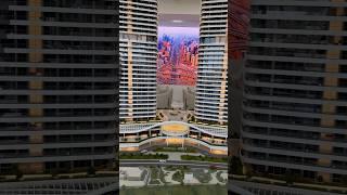 Discover Dubai's Best Real Estate Projects: Expert Insights & Updates #dubairealestate  #investment