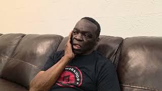 Jeff Mayweather on what happens in a Tank Davis vs. Lamont Roach rematch