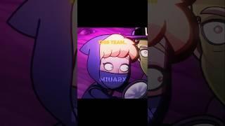 Crazy thing in hello neighbor SEASON 2!! #edit #helloneighbor #tinybuildgames