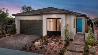 Model Released For Sale Summerlin, Single Story, 1858 Sqft, 3 Beds, 3 Baths, 2 Car, Huge Lot, Patio