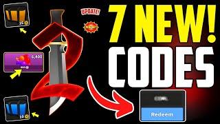 ️USE[CODE]️ MURDER MYSTERY V CODES NOVEMBER 2024 - MURDER MYSTERY V CODES - MMV CODES