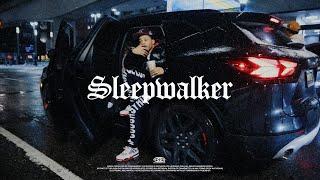 [FREE] New Detroit x Veeze x Lelo Type Beat – "Sleepwalker" Sample Type Beat