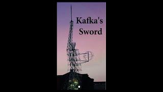 Lichtschwert, Kafka's Sword