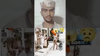 Jaan to deta hai #viralvideo #news #reels #star#rabbani #official #786 #comedy remix#news 