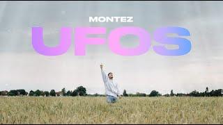 Montez - ufos [Official Video]