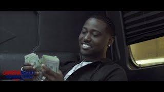 Blacc Zacc - Richest Rapper In SC [ OFFICIAL VIDEO ]