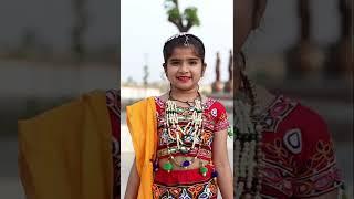 Cham Cham (Jain Version Song) Dance Perf.by Saumya Jain