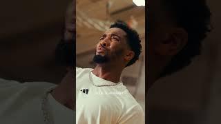 Donovan Mitchell x HARIBO  #adidas #basketball #donovanmitchell