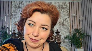 Поговорим? Меморандум? песков доживает свою красивую жизнь, тайны  превратятся в объект давления