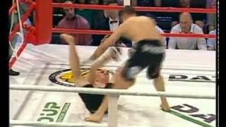 GEFC: Sergei Grechka (UKR) VS Anatoliy Kretsu (MD).mp4