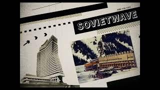 Неизвестный исполнитель/Unknown artist – Была любовь (1980-е гг.)