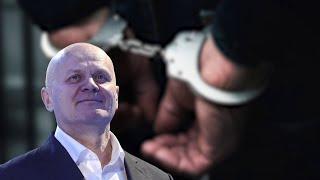 Программа "Главные новости" на 8 канале от 09.06.2025 Часть 1