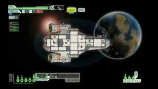 Dhaman Plays FTL