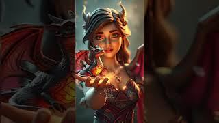 El Gran Debate del Aquelarre de las brujas
