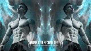 Zac Aynsley Motivation - Dreams CAN Become A Reality!