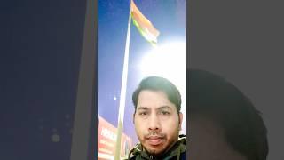 jhumritilaya