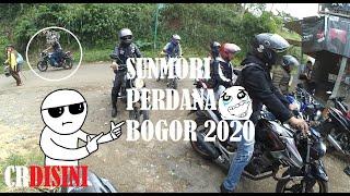 Sunmori Perdana Bogor 2020 | Cr Disini