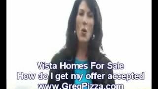 Vistahomesforsale