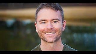 Ep. 38: How the Paleo Diet (and Movement) Will Change Your Life with Top Authority Robb Wolf