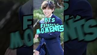 BTS Funniest Moments That Will Make You Scream with Laughter!