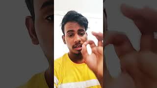 Dinesh Lal Yadav  Gori tohar #viral #youtubeshorts #shortvideo