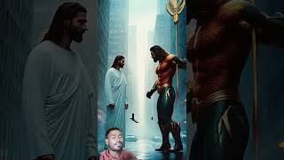 He prabhu mor tor Bina koi n Sahara #jesus#jesuschrist #lord#godblessyou #viral.....