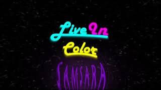 HH - Samsara LIVEINCOLOR THEME