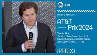 AT&T | Prix 2024