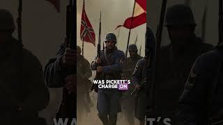 Gettysburg: The Turning Point of the Civil War | Bloodiest Battle in American History