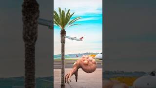  Labbaik Ya Rahsul Allah  Special videos#shorts #vfxsakir786
